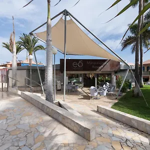 Eo Maspalomas , Maspalomas (Gran Canaria) Spanje